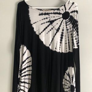 COPY - LONG DRESS SHIRT